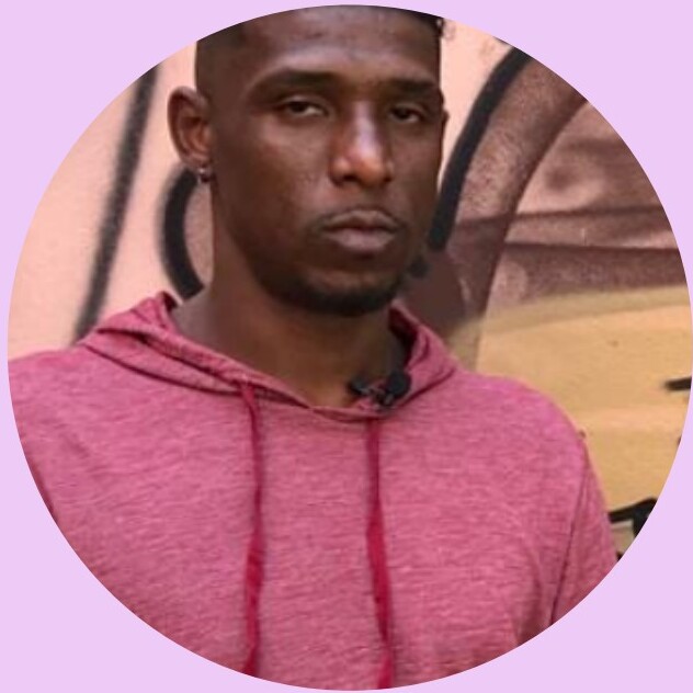 Felipe Sabóia — Idealizador e Coordenador Geral