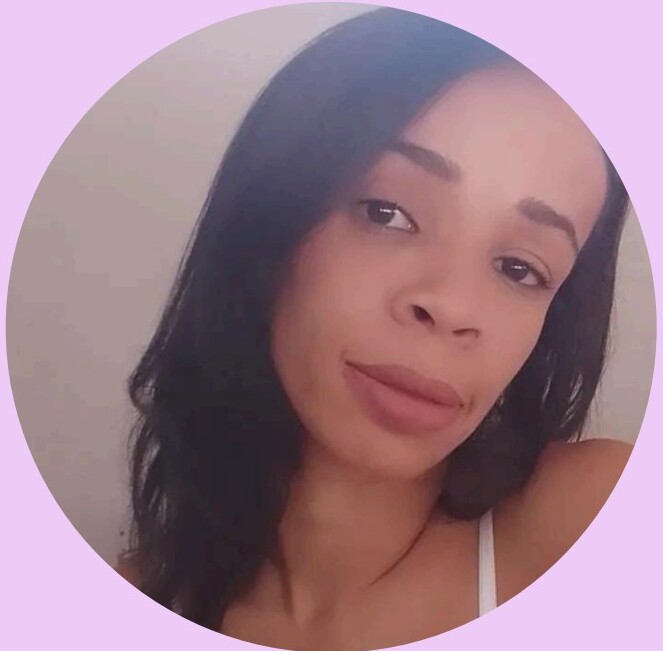 KA Batista — Designer